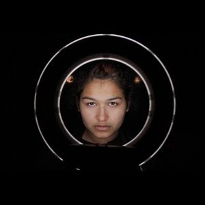 Meet your Posher, Mia